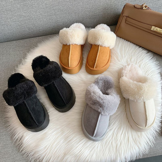 Bella - Orthopädische Komfortschuhe Für Damen