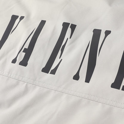 Yaene - Daunenjacke | Trendig Und Perfekt Für Den Wintersport