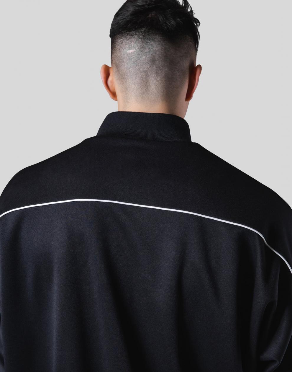 Calvin - Italienisches Tracksuit Set Für Herren