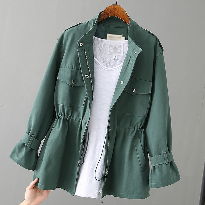 Toteme - Trenchcoat Von Bittoria Milano