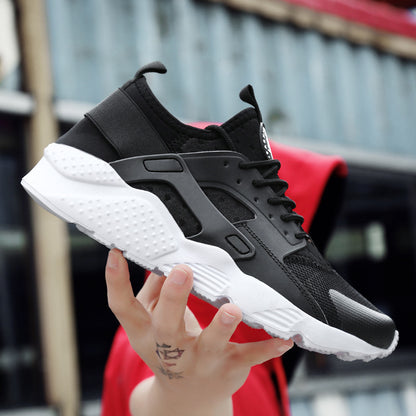 Maaike - Sneaks I Bequeme Turnschuhe Für Männer