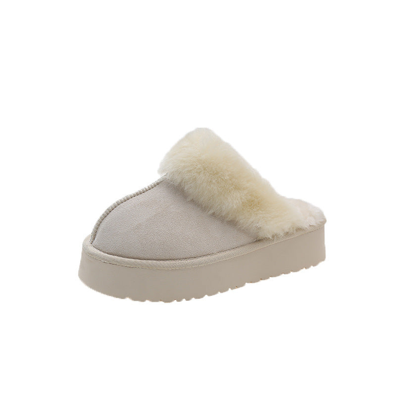 Bella - Orthopädische Komfortschuhe Für Damen