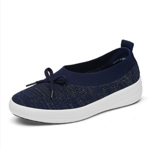 Arah - Orthopädische Schuhe | Atmungsaktiver Schuh