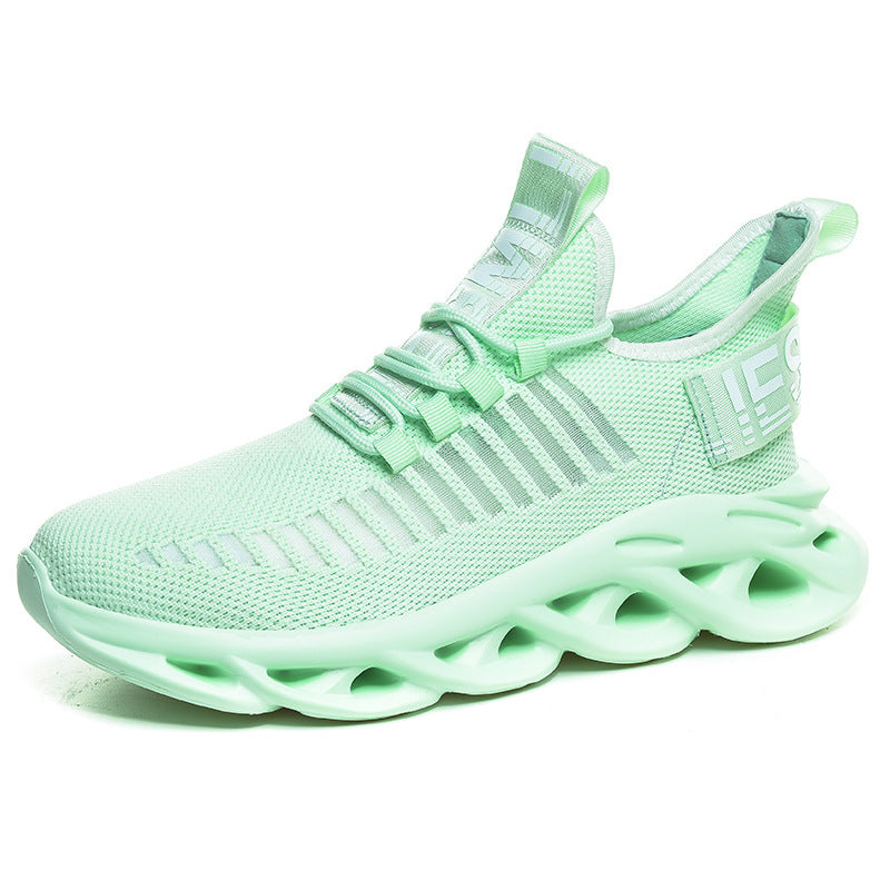 Bequeme Sneakers - Vitalsteps