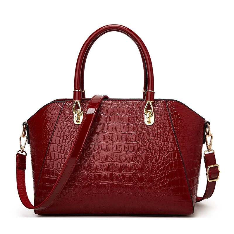 Celeste - Luxuriöse Damen-totebag