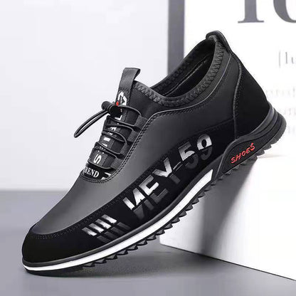 John - Sneaks I Schuhe Für Männer