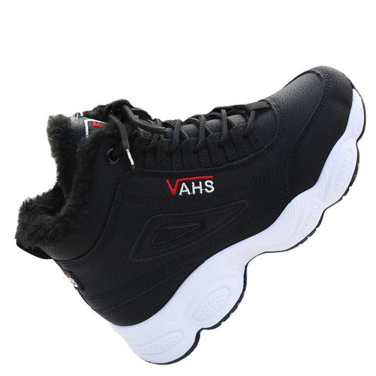 Bethany - Sneaks I Robuste Turnschuhe Für Frauen