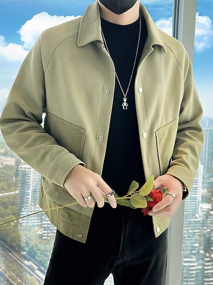 Arel - Jacke | Schick Und Originell