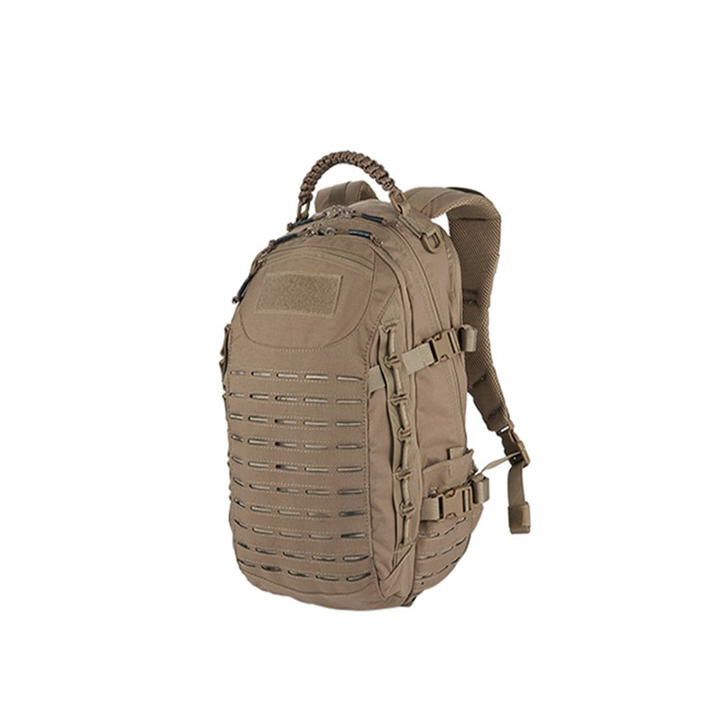 Anthony - Taktischer Rucksack Explorer