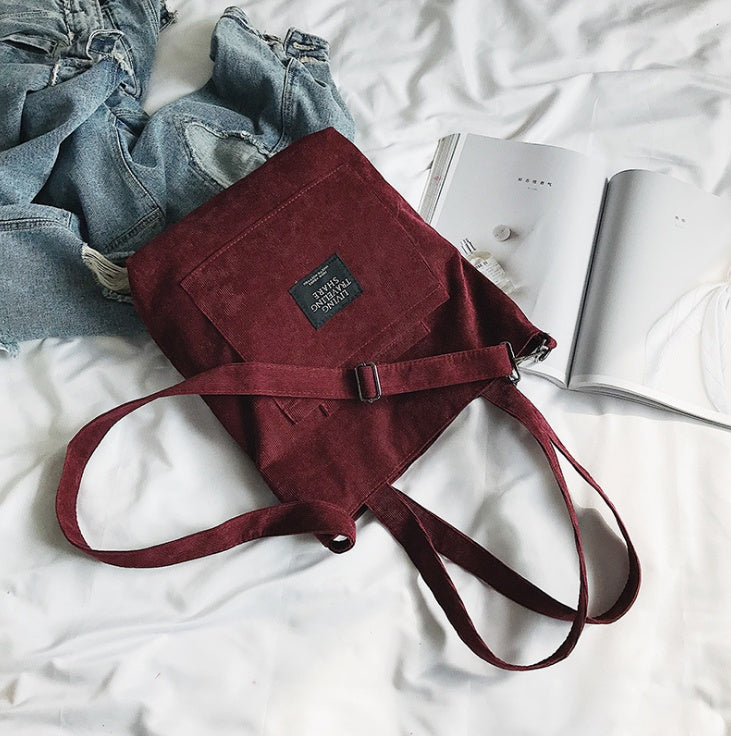 Camille - Paisleysbag I Tasche Für Frauen
