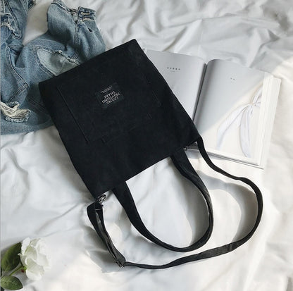 Camille - Paisleysbag I Tasche Für Frauen