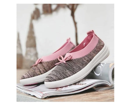 Arah - Orthopädische Schuhe | Atmungsaktiver Schuh