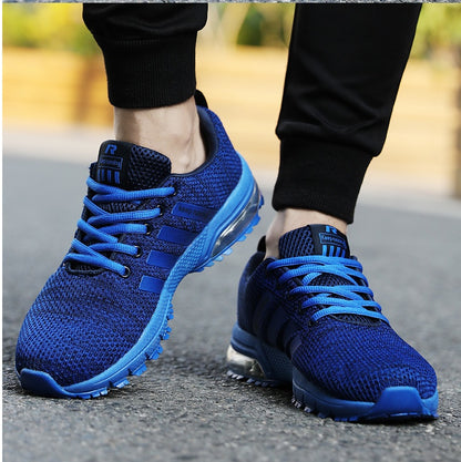 Alison - Leichte Orthopädische Sneakers