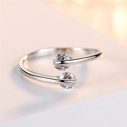 Ylva - Des Versprechens Ring