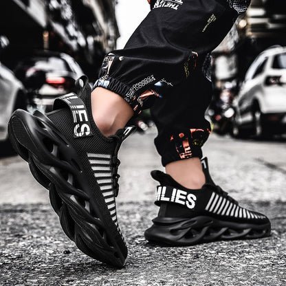Bequeme Sneakers - Vitalsteps