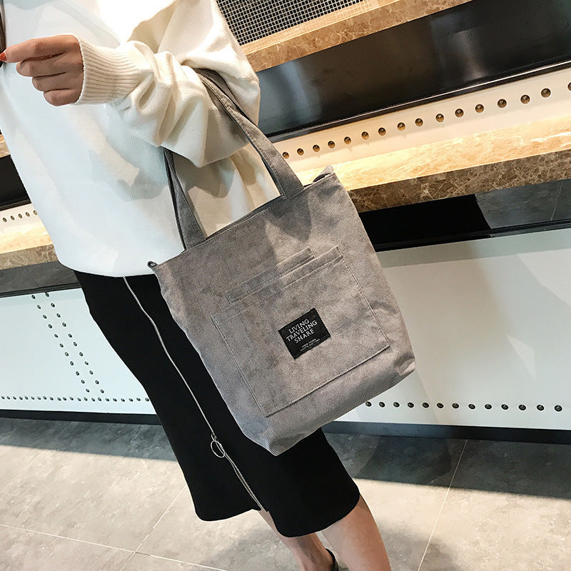 Camille - Paisleysbag I Tasche Für Frauen