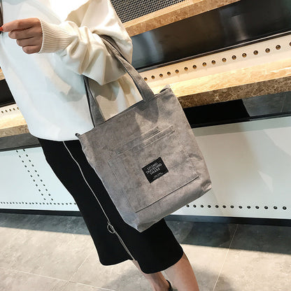 Camille - Paisleysbag I Tasche Für Frauen