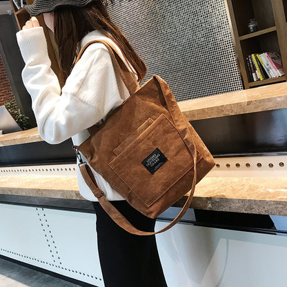 Camille - Paisleysbag I Tasche Für Frauen
