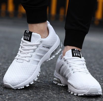 Alison - Leichte Orthopädische Sneakers