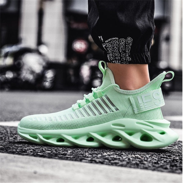 Bequeme Sneakers - Vitalsteps