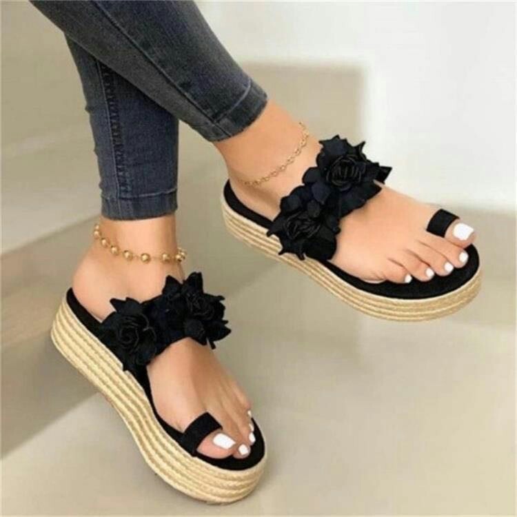 Valeria - Sandalen