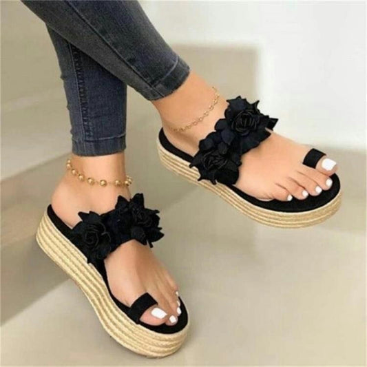 Valeria - Sandalen