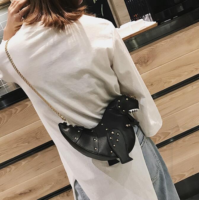 Mira - Zeitlose Stilvolle Tasche