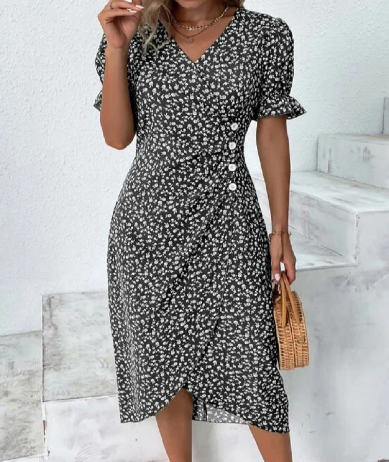 Armani | Kleid Von Höchster Qualität