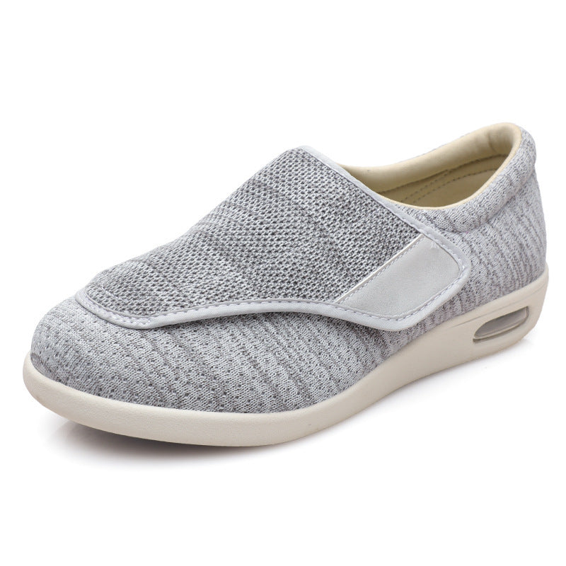Walter - Diabetikerschuhe  Comfortease