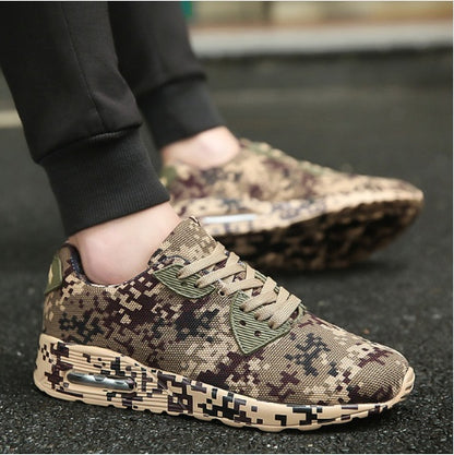 Megan - Sneaks I Stilvolle Schuhe Für Männer