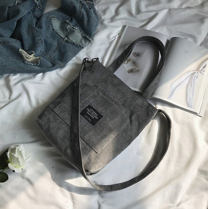 Camille - Paisleysbag I Tasche Für Frauen