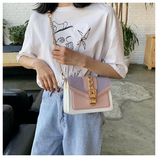 Ayla - Bag I Handtasche für Frauen