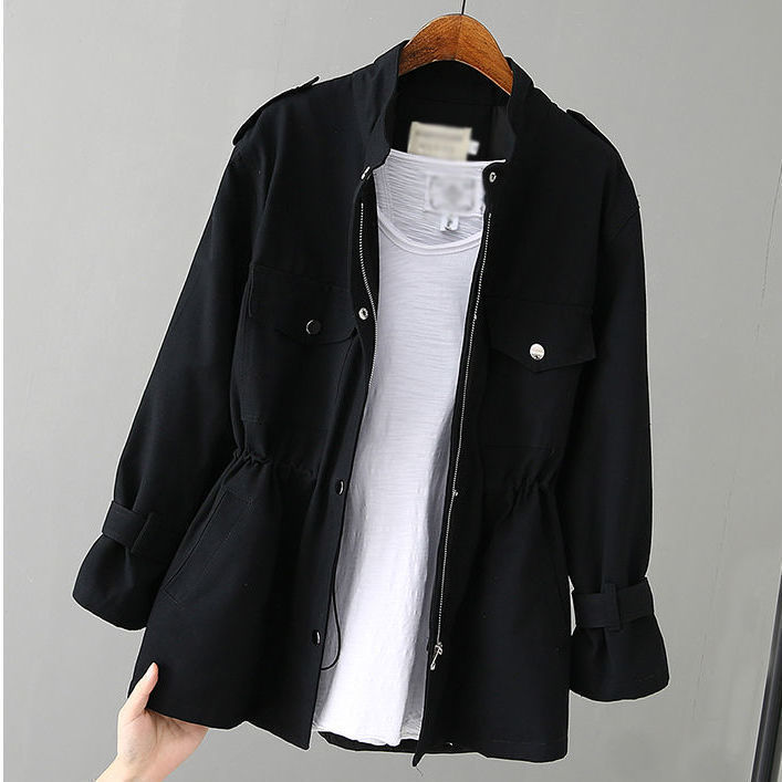 Toteme - Trenchcoat Von Bittoria Milano