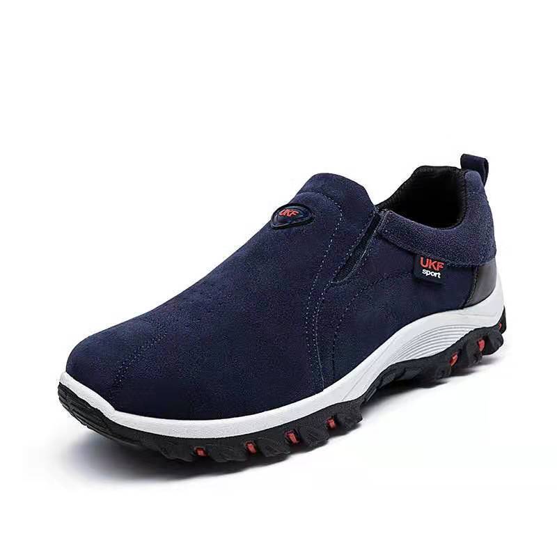 Oscars - Shoes I Wanderschuhe Für Männer