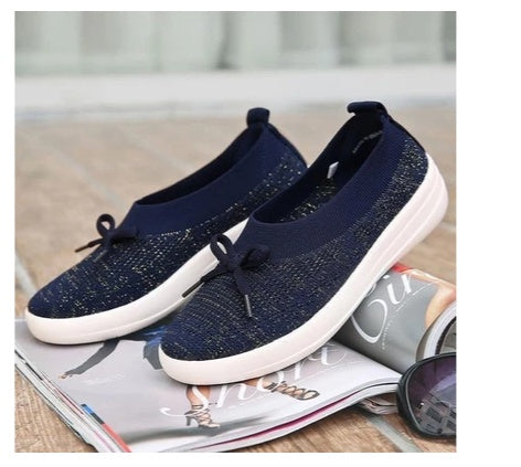 Arah - Orthopädische Schuhe | Atmungsaktiver Schuh