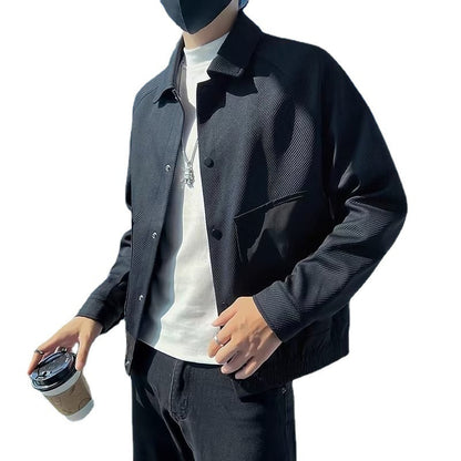 Arel - Jacke | Schick Und Originell