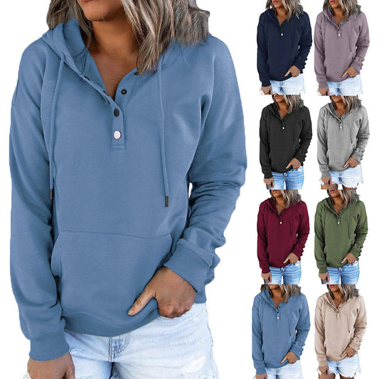 Bequemes Designer-mode-sweatshirt Von Katrin