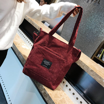 Camille - Paisleysbag I Tasche Für Frauen