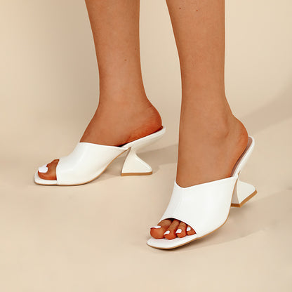 Aubrey - Shoes I Modische Absätze Für Frauen