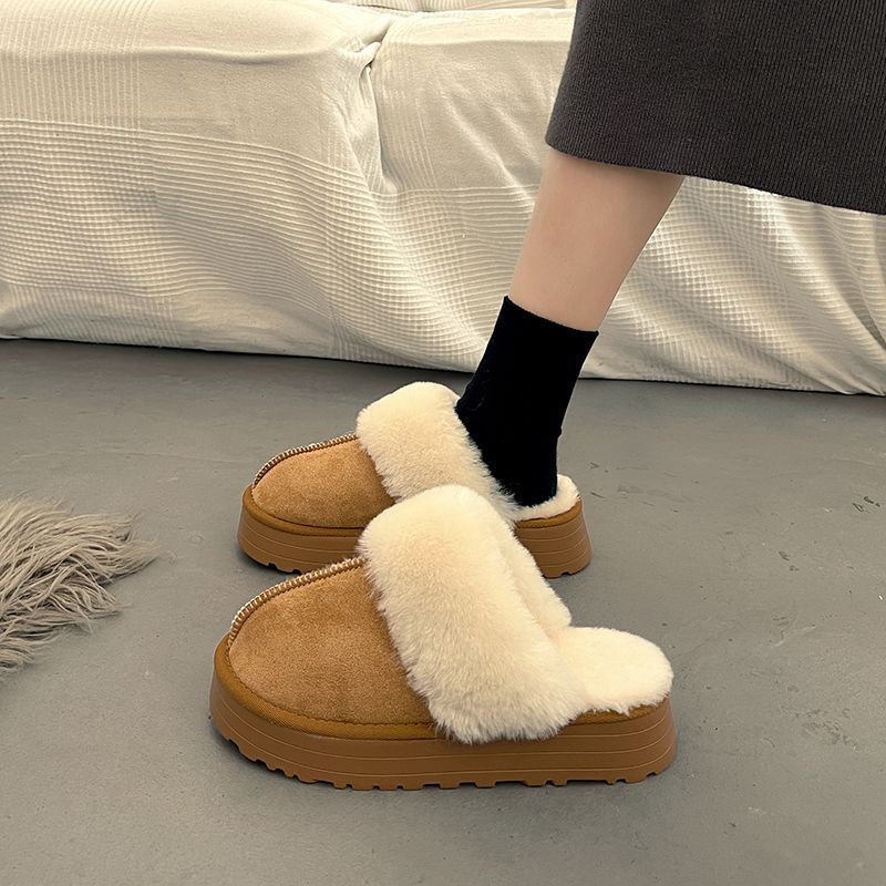 Bella - Orthopädische Komfortschuhe Für Damen
