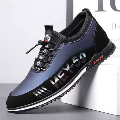 John - Sneaks I Schuhe Für Männer