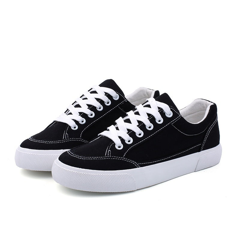 Aimee - Sneaks I Turnschuhe Für Frauen