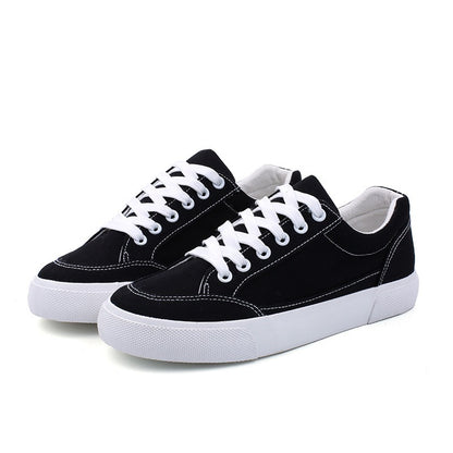 Aimee - Sneaks I Turnschuhe Für Frauen
