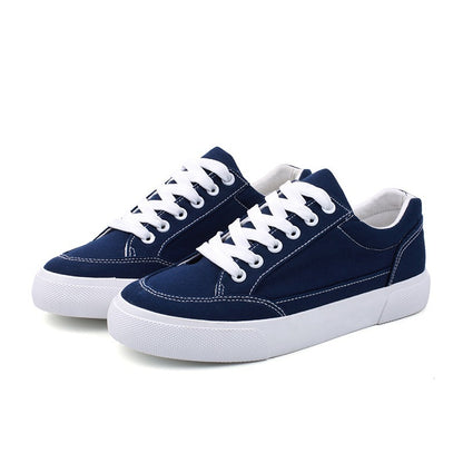Aimee - Sneaks I Turnschuhe Für Frauen