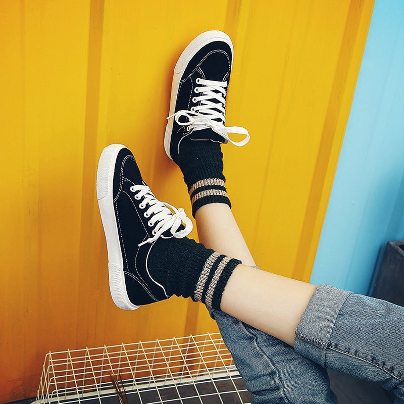 Aimee - Sneaks I Turnschuhe Für Frauen