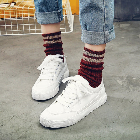 Aimee - Sneaks I Turnschuhe Für Frauen