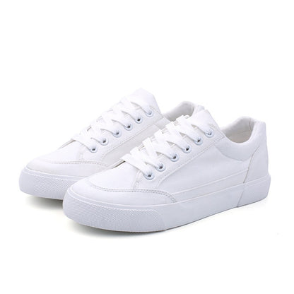 Aimee - Sneaks I Turnschuhe Für Frauen