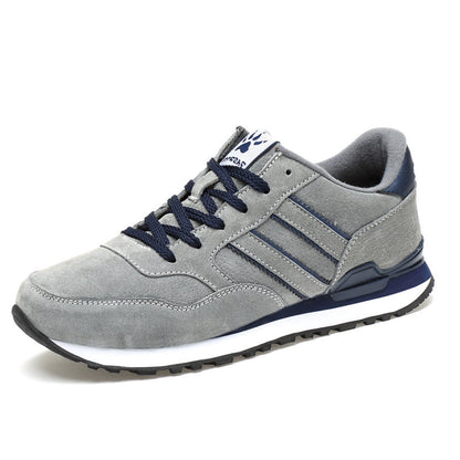Matteo - Sneakers I Schuhe Für Männer