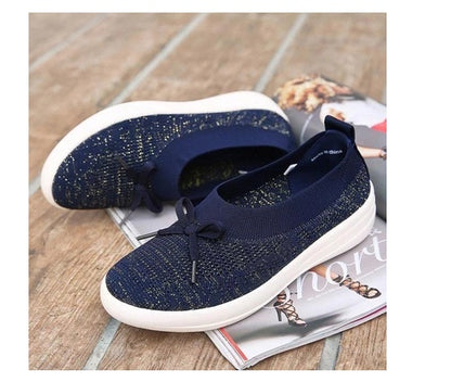 Arah - Orthopädische Schuhe | Atmungsaktiver Schuh