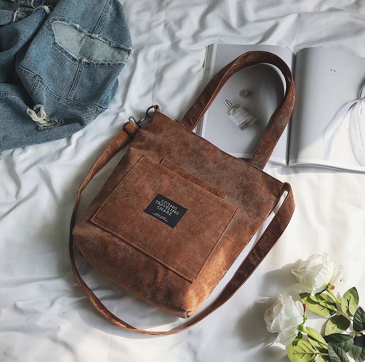 Camille - Paisleysbag I Tasche Für Frauen